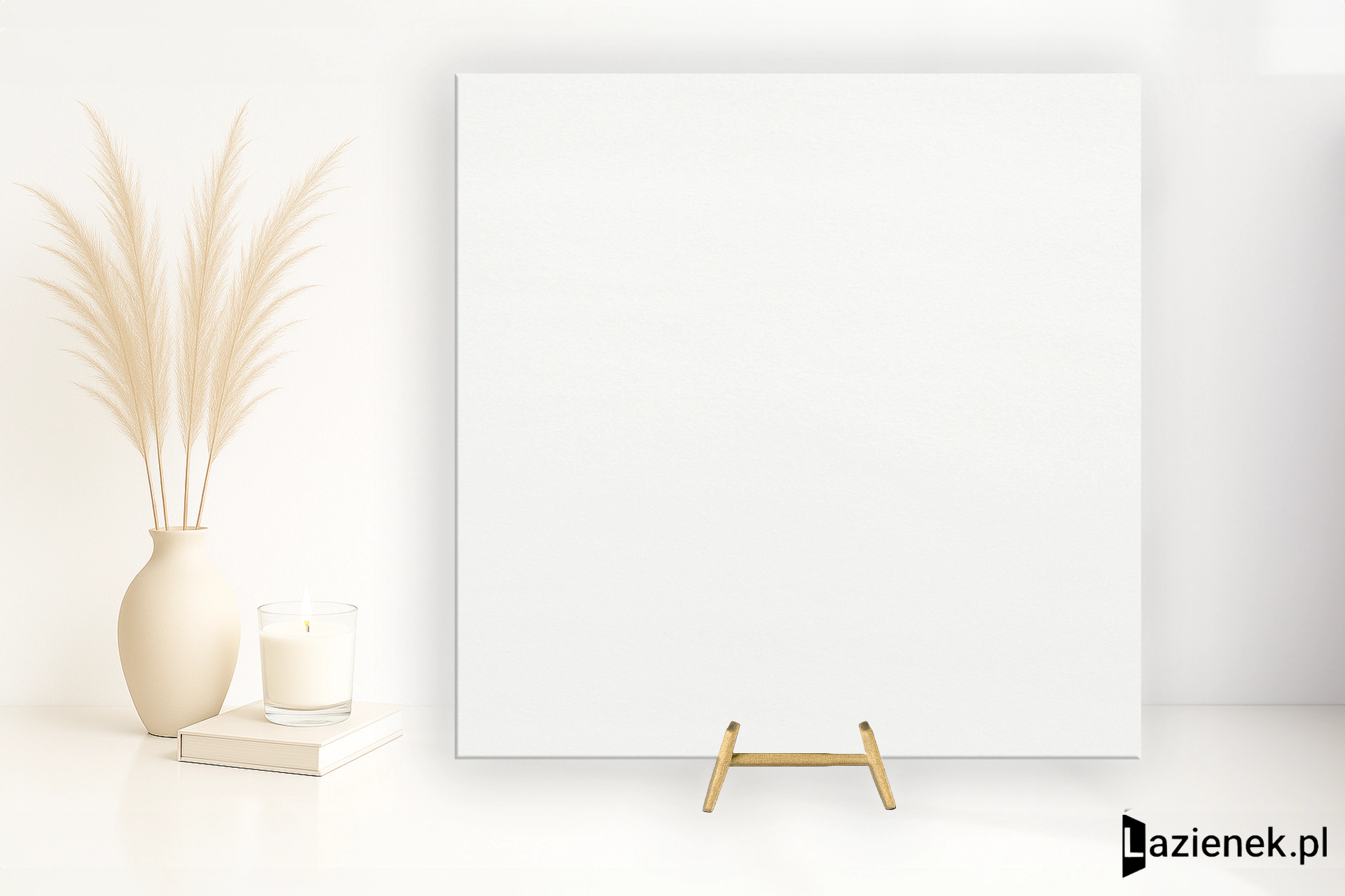 Graniti Fiandre Datauni 000 Uniice naturalna 60x60 cm gr. 8 mm - płytka rektyfikowana / DTUFT01X860